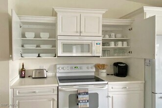 Building Photo - 2790 Cypress Trace Cir