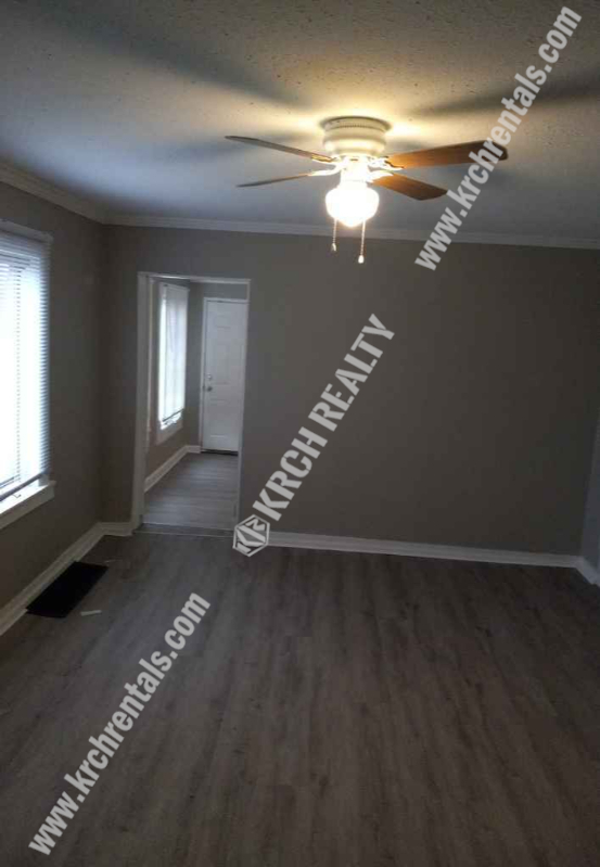 Building Photo - 3-Bedroom Ranch on a Large Lot