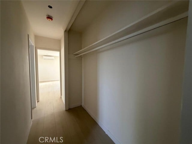 Foto del edificio - 10633 Laurel Canyon Blvd