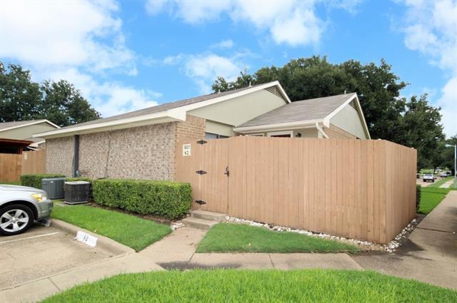 Building Photo - 1801 W Spring Creek Pkwy