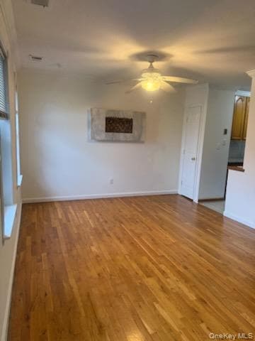 Foto del edificio - 250 Artist Lake Dr