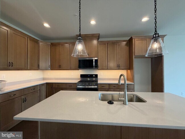 Building Photo - 436 Reagans Ln