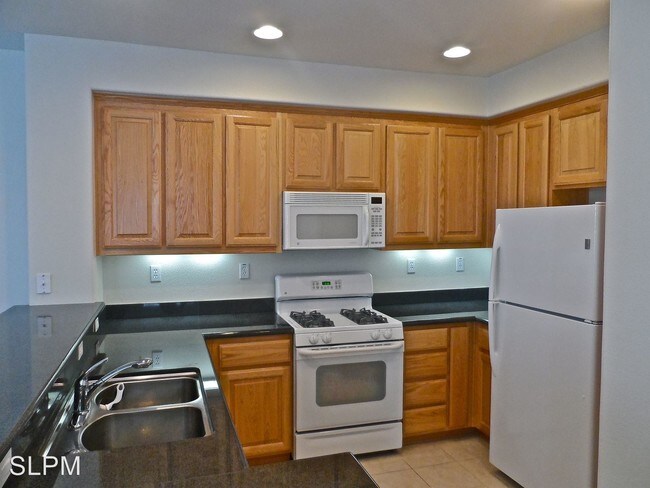 Building Photo - 2 br, 2 bath House - 4115 Clarinbridge Circle