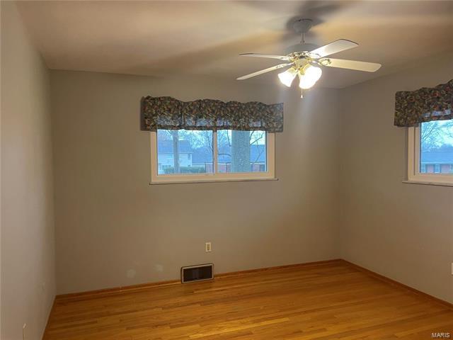 Building Photo - 3203 Morkel Dr