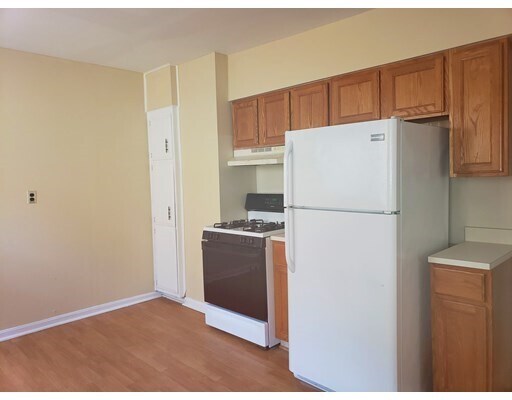 Foto del edificio - 110 Chapman St