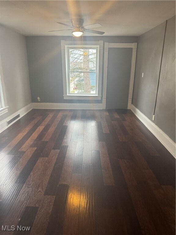 Foto del edificio - 622 Payne Ave