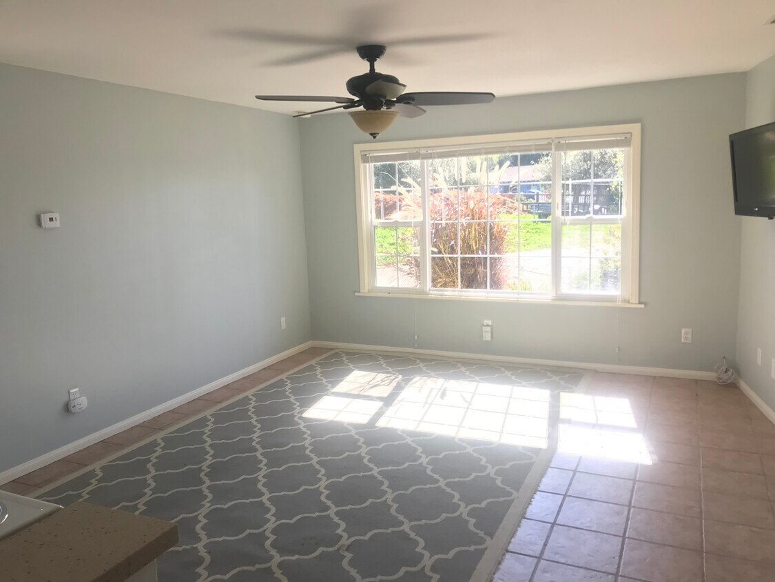 1306 Basswood Ave, Carlsbad, CA 92008 House Rental in Carlsbad, CA