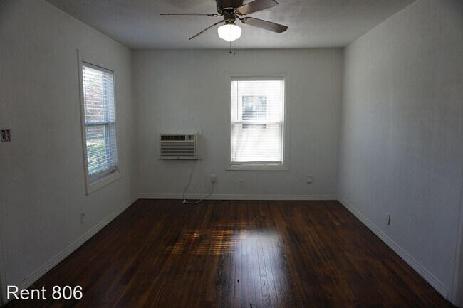 Foto del edificio - 1 br, 1 bath House - 2309 27TH