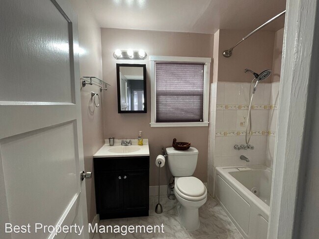 Foto del edificio - 3 br, 1 bath House - 36786 Magnolia St