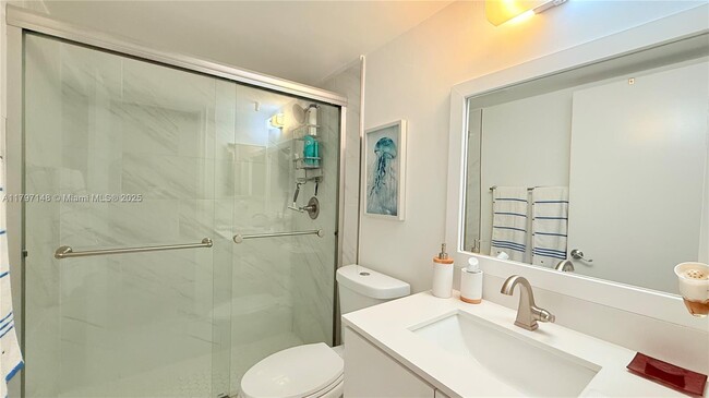 Foto del edificio - 13450 SW 3rd St