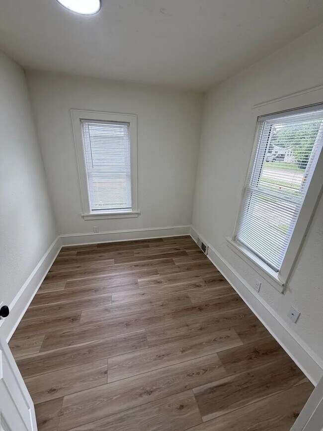 Foto del edificio - 3-Bedroom 1-Bathroom Single Family Home