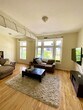 Foto principal - 1039 W Grand Ave