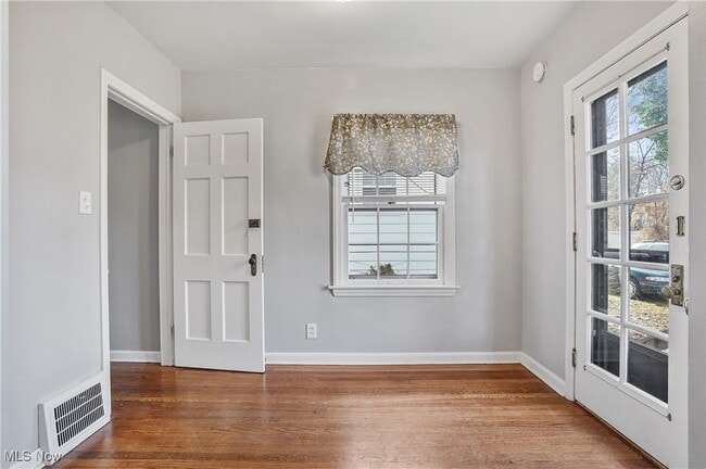 Foto del edificio - 2292 S Overlook Rd