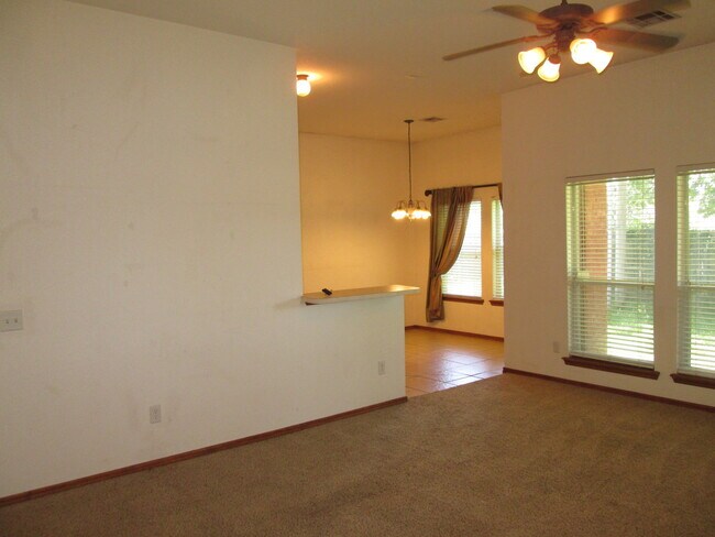 Foto del edificio - PRELEASING - July 2026 - (3) Bed/(2) Bath ...