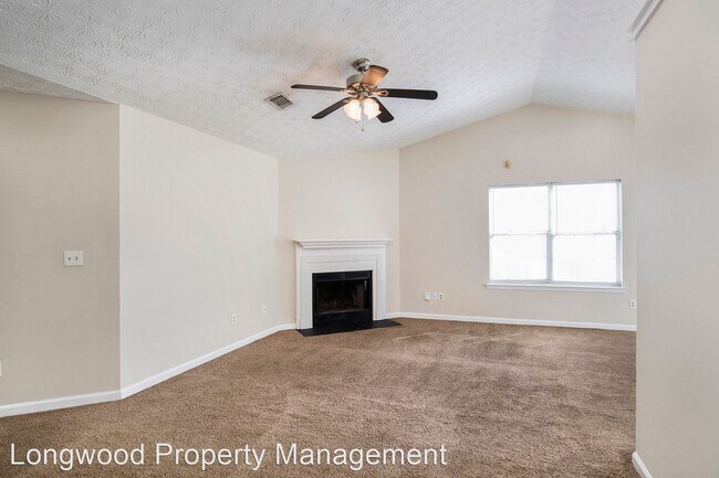 Building Photo - 3 br, 2 bath House - 1683 Cobbs Creek Ln.