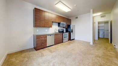 Interior Photo - The Westerly on Lincoln