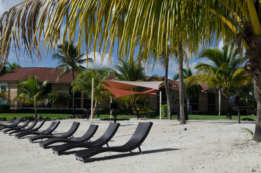 The Landings at Pembroke Lakes Apartments Rentals Pembroke Pines, FL