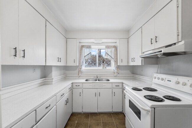 Photo du bâtiment - 6 Sundial Pl