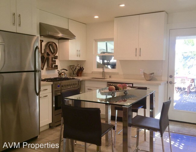 Building Photo - 42 Adeline Way