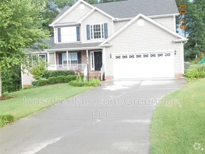 Building Photo - 518 Amber Crest Ct