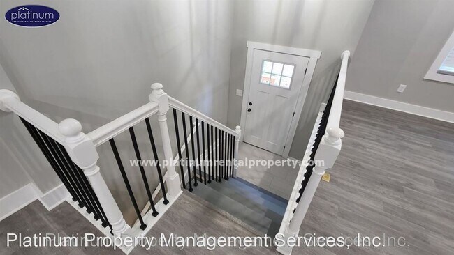 Foto del edificio - 4 br, 2.5 bath House - 2635 Hatfield Cir Se