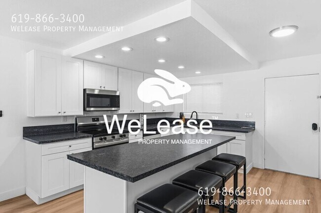 Building Photo - 1524 Seacoast Dr