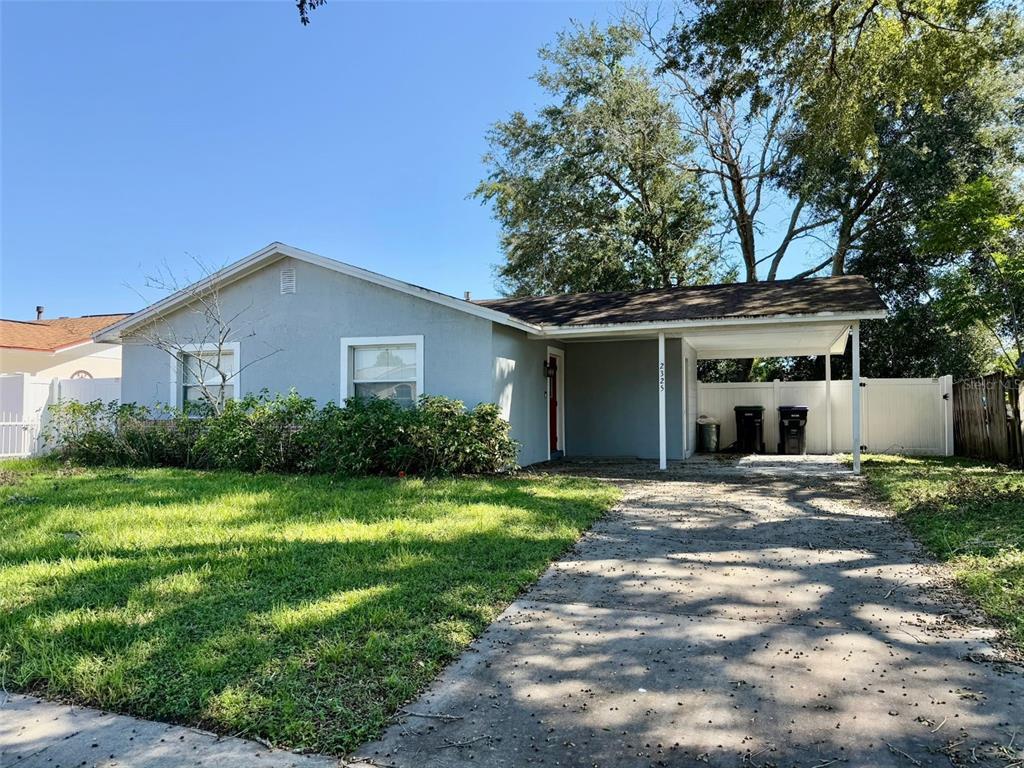 2325 Douglas Thomas Ct, Orlando, FL 32807 House Rental in Orlando, FL