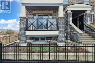 Building Photo - 30 Westmeath Ln