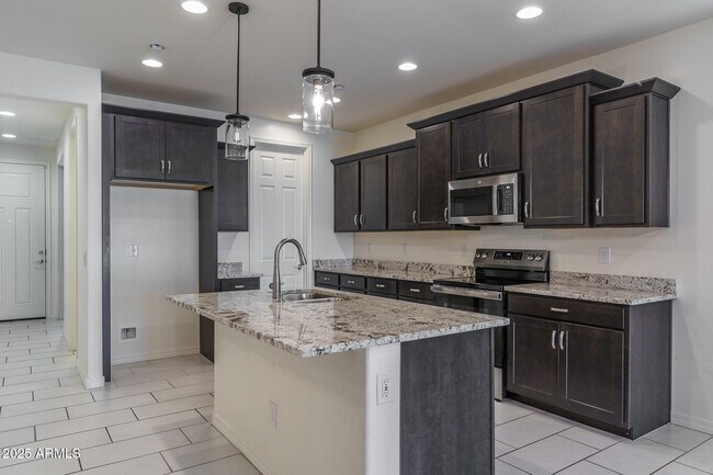 Foto del edificio - 15011 N 55th Dr
