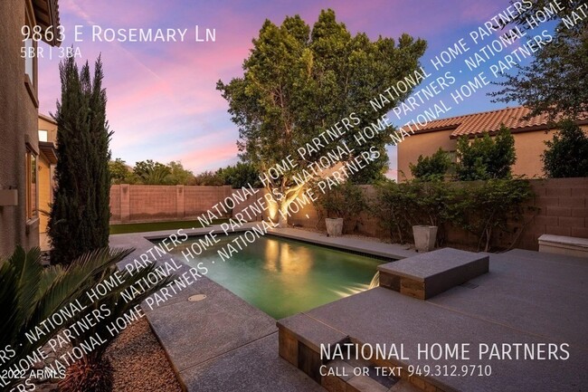 Building Photo - Rent to Own Pool House with $65,000 Down -...