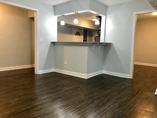 Foto principal - 4701 N Albany Ave