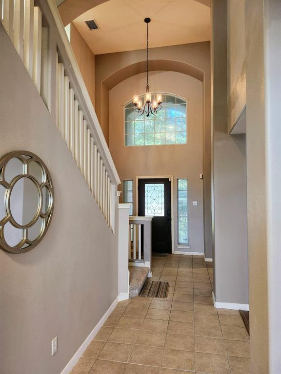 Foto del edificio - 206 Pheasant Ridge Dr