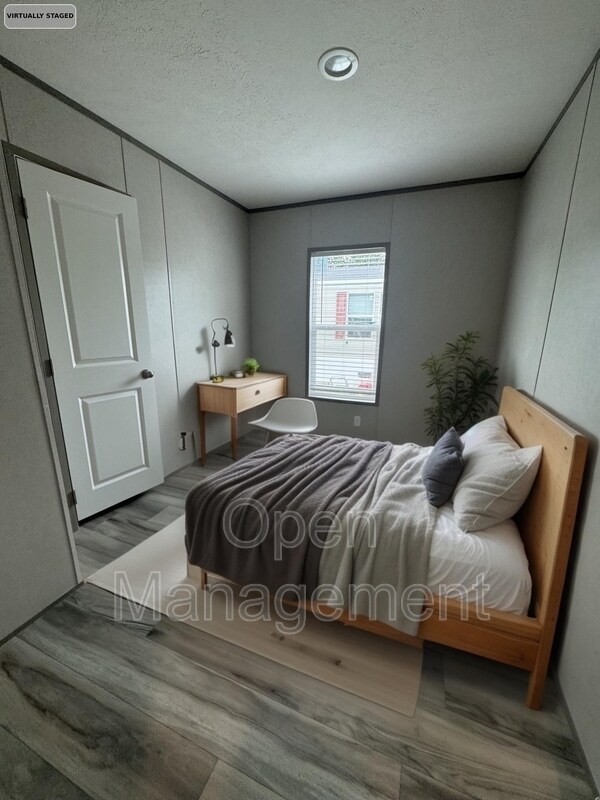 Foto del edificio - 8701 NE 107th Pl