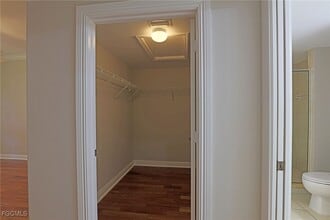 Building Photo - 4172 Castilla Circle