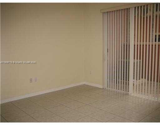 Foto del edificio - 10669 SW 8th St