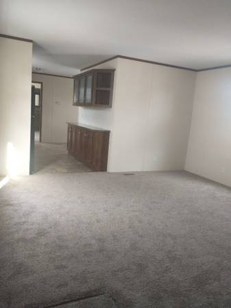 Building Photo - 4075 Holt Rd
