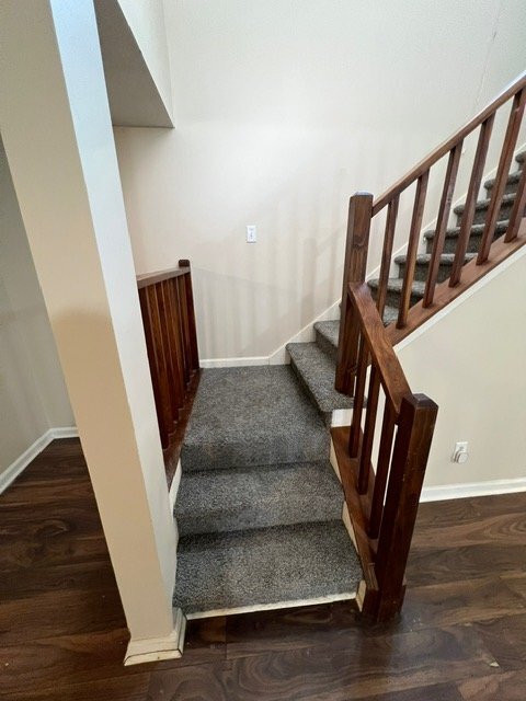 Foto del edificio - 3519 Lehigh Way