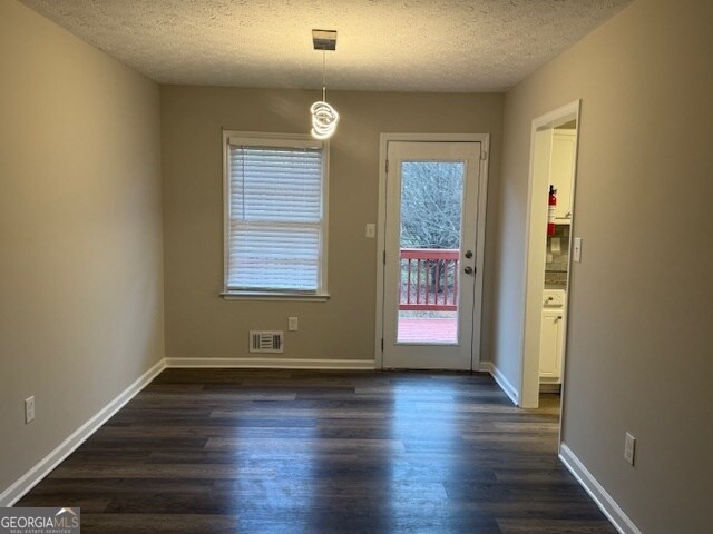 Foto del edificio - 90 Belmont Farms Dr