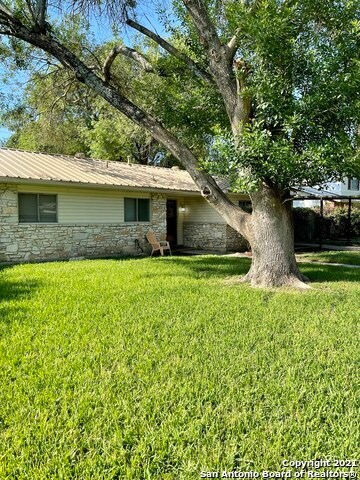 Building Photo - 3510 Fieldstone Dr