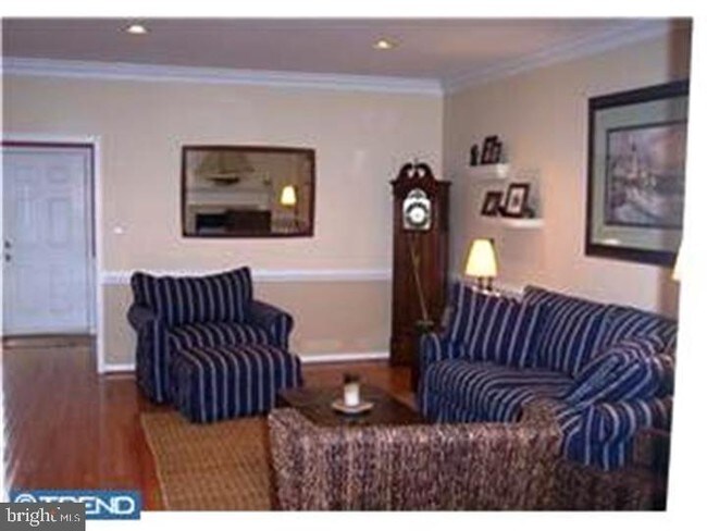 Building Photo - 111 Ashley Way