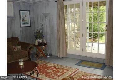 Foto principal - 730 Towne Center Dr