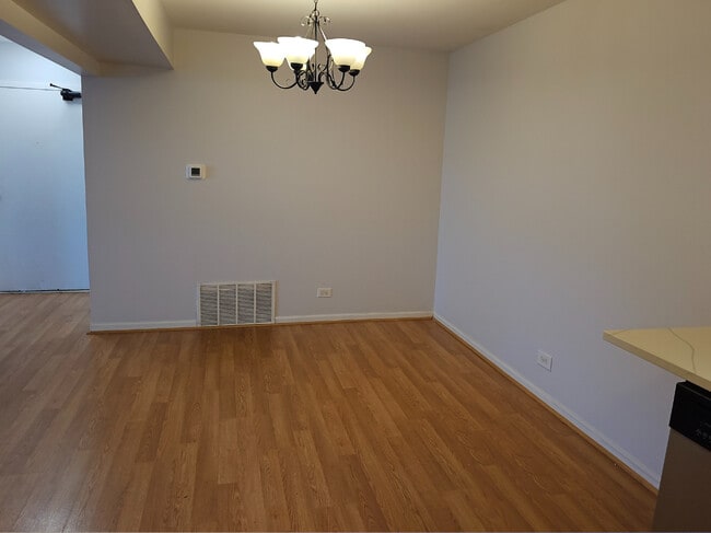 Foto del edificio - 711 Tipperary Ct