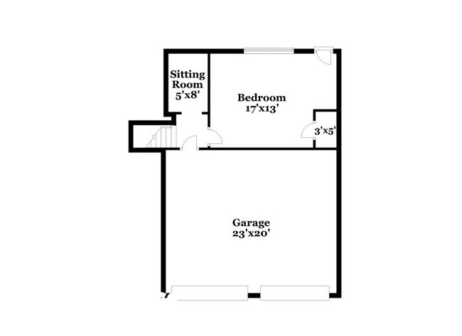 Building Photo - 2743 Abby Brooke