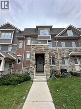 Building Photo - 35 Eliza Ave