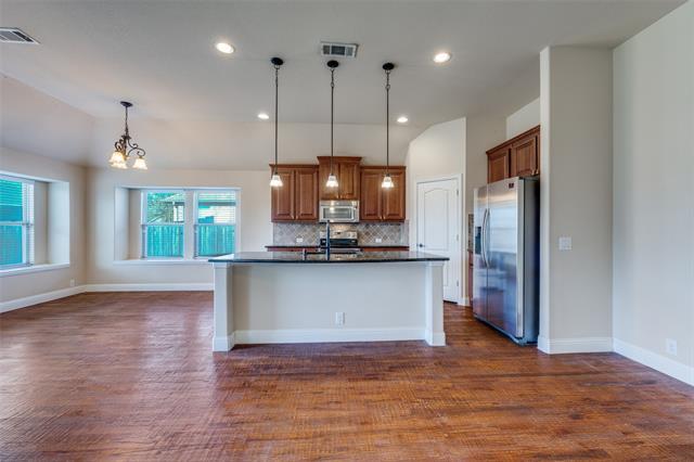 Foto del edificio - 4910 Camp Verde Cir