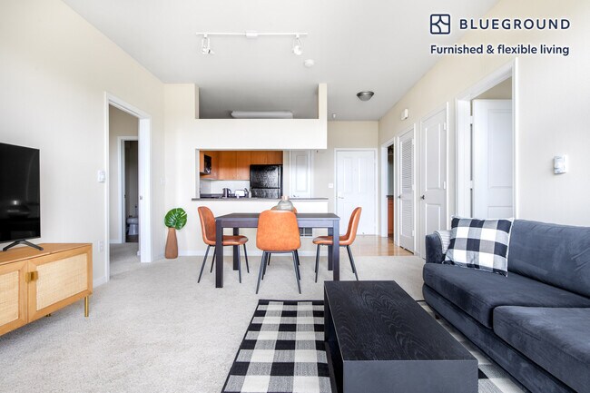 Building Photo - 100 McLellan Drive