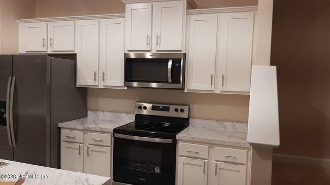 Foto del edificio - 8401 Retrograde Rd