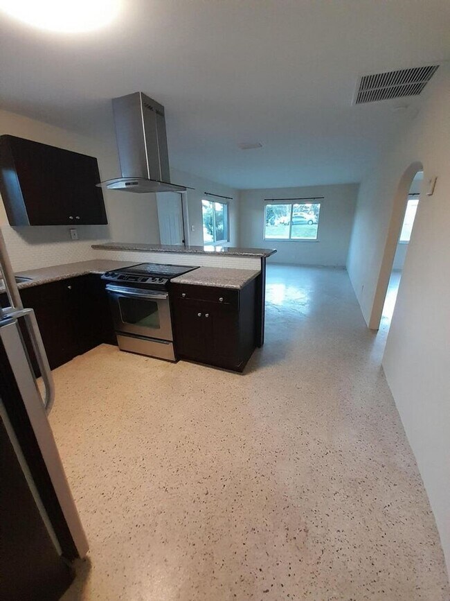 Foto del edificio - Beautiful duplex in the heart of Boynton B...