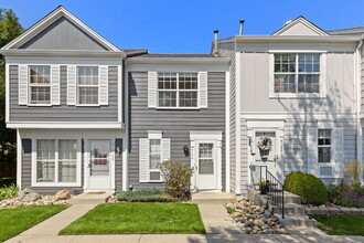 Building Photo - 4144 Charleston Dr