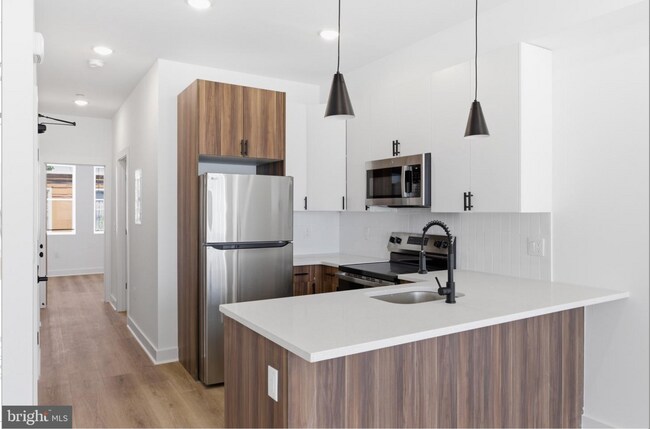 Foto del edificio - 2534 N 11th St